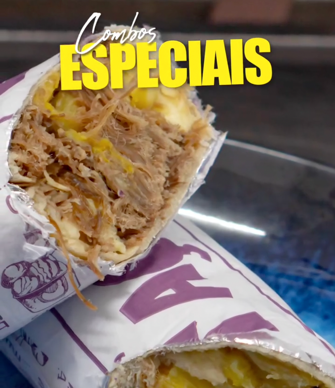 Sabores